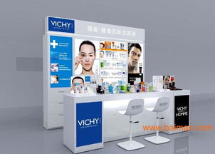 福州精品展柜 專業(yè)生產(chǎn)、精準(zhǔn)營銷與互聯(lián)網(wǎng)服務(wù)新融合