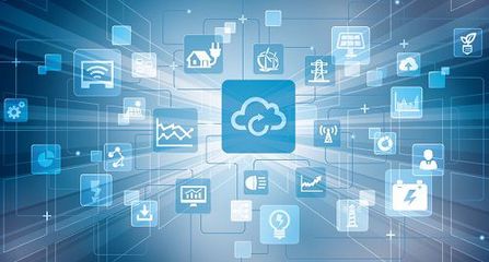 當互聯(lián)網(wǎng)浪潮席卷全球，傳統(tǒng)機床企業(yè)還在等待什么？——論互聯(lián)網(wǎng)廣告服務(wù)的賦能與機遇