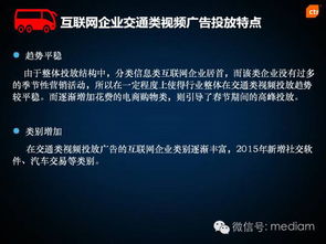 解鎖增長密碼 互聯(lián)網(wǎng)企業(yè)廣告投放實(shí)戰(zhàn)報(bào)告與核心服務(wù)解析