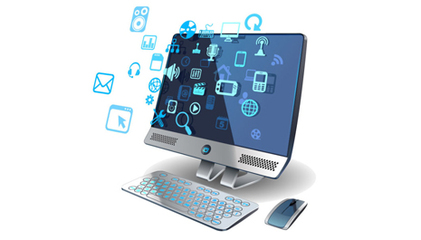 瀚瀾廣告 互聯(lián)網(wǎng)數(shù)字營銷一站式服務(wù)方案